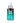 ATRUE I'm Sorry For My Skin Relaxing Ampoule 30ml  Toners, Serums, Essences ATRUE