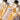 Reuzel After Shave Wood & Spice Skin 2 Types  Toners, Serums, Essences Reuzel