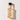Reuzel After Shave Wood & Spice Skin 2 Types  Toners, Serums, Essences Reuzel