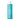MOROCCANOIL Moisture Repair Shampoo 250ml  Hair Care MOROCCANOIL