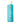 Moroccan Oil Moisture Repair Shampoo 250ml  Hair Care Moroccanoil