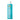Moroccan Oil Moisture Repair Shampoo 250ml  Hair Care Moroccanoil