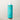 MOROCCANOIL Moisture Repair Shampoo 250ml  Hair Care MOROCCANOIL