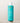 MOROCCANOIL Moisture Repair Shampoo 250ml  Hair Care MOROCCANOIL