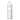 MOROCCANOIL Moisture Repair Conditioner 250ml  Hair Care MOROCCANOIL