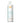 MOROCCANOIL Moisture Repair Conditioner 250ml  Hair Care MOROCCANOIL