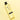 Neutrogena Body Oil 473ml with Gua Sha  Body Care Neutrogena