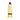 Neutrogena Body Oil 473ml with Gua Sha  Body Care Neutrogena