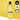 Neutrogena Body Oil 473ml  Body Care Neutrogena