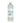 linde jumbo moisture multi ampoule (500ml)  Masks, Pads, Patches Laneige