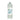 Lindsay Super Large Hydrating Multi Ampoule 500ml  Masks, Pads, Patches Lindsay