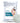 Lindsay Premium Cool Tree Modeling Pack 1kg  Masks, Pads, Patches Lindsay