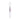 Mentholatum Soft Lips Raspberry Lip Balm  Decorative cosmetics Mentholatum