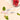 Mentholatum Soft Lips Raspberry Lip Balm  Decorative cosmetics Mentholatum