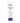 Eucerin Urea Repair Cream 50ml  For Men Eucerin