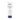 Eucerin Urea Repair Cream 50ml  For Men Eucerin