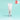 Dr.different Cica Metal Cream 50g  Skin Care Dr.different