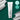 Dr.different Cica Metal Cream 50g  Skin Care Dr.different