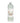 linde jumbo nutrition multi ampoule (500ml)  Masks, Pads, Patches Laneige