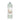Lindsay Nutritious Multi Ampoule 500ml  Masks, Pads, Patches Lindsay