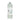 Linde Jumbo AC Control Multi Ampoule (500ml)  Masks, Pads, Patches Laneige