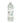 Linde Jumbo AC Control Multi Ampoule (500ml)  Masks, Pads, Patches Laneige