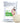 Rinjei Premium Collagen Modeling Pack 1Kg  Masks, Pads, Patches Laneige
