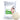 Rinjei Premium Collagen Modeling Pack 1Kg  Masks, Pads, Patches Laneige