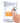 Rinjei Premium Vitamin Modeling Pack 1Kg  Masks, Pads, Patches Laneige