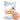 Rinjei Premium Vitamin Modeling Pack 1Kg  Masks, Pads, Patches Laneige