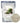 [72 king / 1st place] rinjae soy sauce modeling pack 330g  Masks, Pads, Patches Laneige