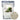 Linjay Soothing Herbal Modeling Pack 330g  Masks, Pads, Patches Laneige
