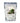 [72 king / 1st place] rinjae soy sauce modeling pack 330g  Masks, Pads, Patches Laneige
