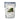 Linjay Soothing Herbal Modeling Pack 330g  Masks, Pads, Patches Laneige