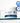 Dr.G R.E.D Blemish Barrier D Multi Balm 50ml  Skin Care Dr.G