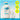 Derma V Daily Body Wash 1000ml  Body Care Dr. Jart+