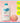 Derma V Daily Body Wash 1000ml  Body Care Dr. Jart+
