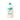 Derma V Daily Body Wash 1000ml  Body Care Dr. Jart+