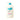 Derma V Daily Body Wash 1000ml  Body Care Dr. Jart+