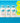 Derma V Daily Body Wash 1000ml  Body Care Dr. Jart+