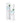 Green Finger Panthenol Face Cream 50ml  Body Care Green Finger