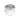 Too Cool for School Finish Setting Pact  Decorative cosmetics Too Cool for School