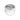 Too Cool for School Finish Setting Pact  Decorative cosmetics Too Cool for School