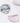 Too Cool for School Finish Setting Pact  Decorative cosmetics Too Cool for School