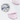 Too Cool for School Finish Setting Pact  Decorative cosmetics Too Cool for School