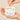 THANK YOU FARMER Rice Brightening Gel Cream 80ml  Skin Care THANK YOU FARMER