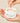 THANK YOU FARMER Rice Brightening Gel Cream 80ml  Skin Care THANK YOU FARMER