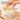 THANK YOU FARMER Rice Brightening Gel Cream 80ml  Skin Care THANK YOU FARMER