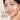 THANK YOU FARMER Rice Brightening Gel Cream 80ml  Skin Care THANK YOU FARMER