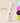 THANK YOU FARMER Rice Bran Clarifying Essential Toner 200ml  Toners, Serums, Essences THANK YOU FARMER